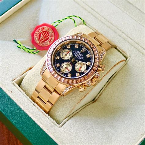 best rolex to start collection|Rolex watch value.